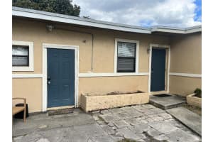 3201 Glendale Boulevard, Fort Lauderdale, FL 33312 - MLS#F10550204