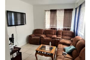 3201 Glendale Boulevard, Fort Lauderdale, FL 33312 - MLS#F10550204