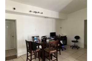 3201 Glendale Boulevard, Fort Lauderdale, FL 33312 - MLS#F10550204