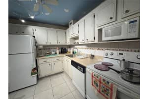 MLS# F10550205, North Lauderdale, Florida 33068