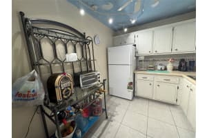 MLS# F10550205, North Lauderdale, Florida 33068