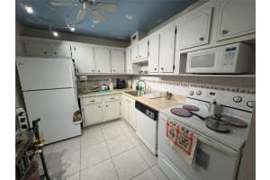 MLS# F10550205, North Lauderdale, Florida 33068