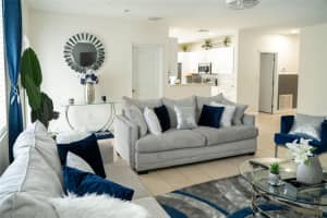 2710 5 Street, Pompano Beach, FL 33069 - MLS#F10550206