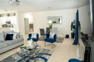 2710 5 Street, Pompano Beach, FL 33069 - MLS#F10550206