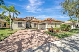 7099 113th Avenue, Parkland, FL 33076 - MLS#F10550208