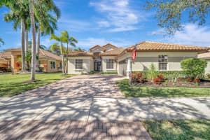 7099 113th Avenue, Parkland, FL 33076 - MLS#F10550208