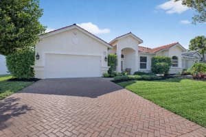 10078 Lexington Estates Boulevard, Boca Raton, FL 33428 - MLS#F10550212