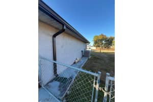 538 Placid Avenue, Port Saint Lucie, FL 34983 - MLS#F10550213