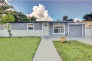 4186 Sw 48th Court, Fort Lauderdale, Fl 33314, Fort Lauderdale 4186 Sw 48th Court, Fort Lauderdale, Fl 33314, Fort Lauderdale