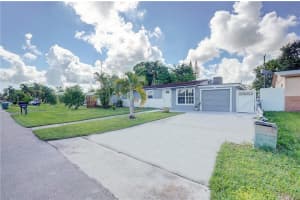 4186 48th Court, Fort Lauderdale, FL 33314 - MLS#F10550214