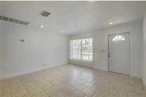 4186 48th Court, Fort Lauderdale, FL 33314 - MLS#F10550214