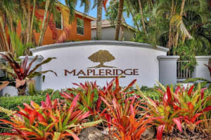 3775 50th Street, Fort Lauderdale, FL 33312 - MLS#F10550216