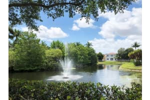 3775 50th Street, Fort Lauderdale, FL 33312 - MLS#F10550216