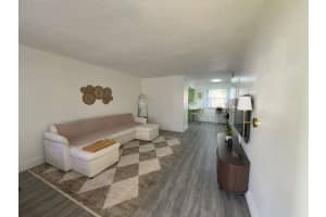 2200 Taylor Street, Hollywood, FL 33020 - MLS#F10550217