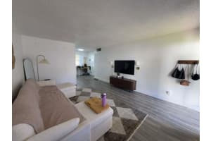 2200 Taylor Street, Hollywood, FL 33020 - MLS#F10550217