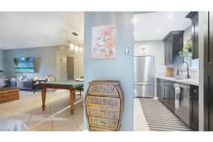 8524 Old Country Manor, Davie, FL 33328 - MLS#F10550218