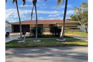 11901 Nw 15th Street, Pembroke Pines, Fl 33026, Pembroke Pines