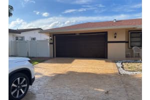 11901 15th Street, Pembroke Pines, FL 33026 - MLS#F10550219