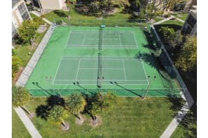 8401 107th Avenue, Miami, FL 33173 - MLS#F10550220