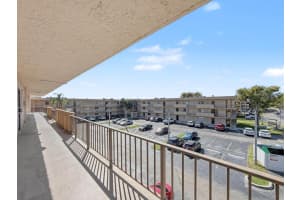 8401 107th Avenue, Miami, FL 33173 - MLS#F10550220