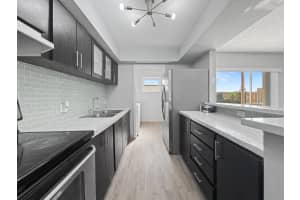 8401 107th Avenue, Miami, FL 33173 - MLS#F10550220