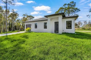 920 Anaconda Avenue, Lehigh Acres, FL 33974 - MLS#F10550224