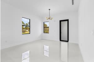 920 Anaconda Avenue, Lehigh Acres, FL 33974 - MLS#F10550224