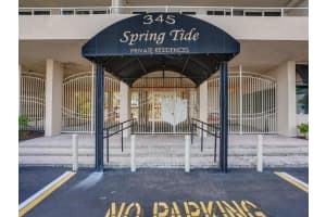 345 Fort Lauderdale Beach Boulevard, Fort Lauderdale, FL 33304 - MLS#F10550226