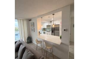 2701 N Ocean Boulevard 4f, Fort Lauderdale, Fl 33308, Fort Lauderdale