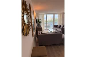 2701 Ocean Boulevard, Fort Lauderdale, FL 33308 - MLS#F10550227