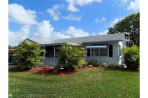 8900 Nw 70th Place, Tamarac, Fl 33321, Tamarac