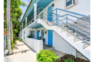 1605 Broward Boulevard, Fort Lauderdale, FL 33301 Sold 02/18/26
