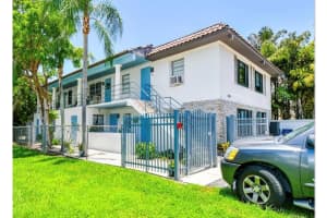 1605 Broward Boulevard, Fort Lauderdale, FL 33301 Sold 02/18/26