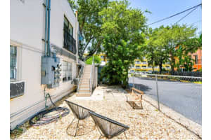 1605 Broward Boulevard, Fort Lauderdale, FL 33301 Sold 02/18/26