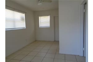 711 9th Street, Dania Beach, FL 33004 - MLS#F10550231