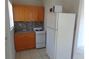 711 9th Street, Dania Beach, FL 33004 - MLS#F10550231