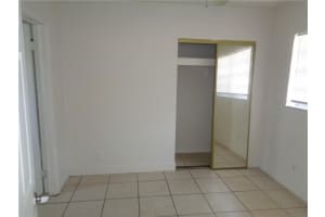 711 9th Street, Dania Beach, FL 33004 - MLS#F10550231