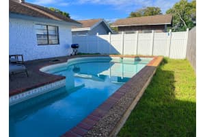 8205 12th Place, North Lauderdale, FL 33068 - MLS#F10550232