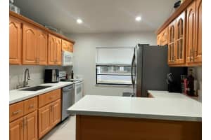 8205 12th Place, North Lauderdale, FL 33068 - MLS#F10550232