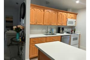 8205 12th Place, North Lauderdale, FL 33068 - MLS#F10550232