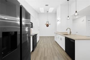 8245 70th Street, Tamarac, FL 33321 - MLS#F10550233