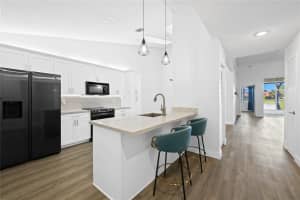 8245 70th Street, Tamarac, FL 33321 - MLS#F10550233