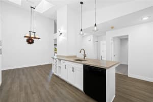 8245 70th Street, Tamarac, FL 33321 - MLS#F10550233