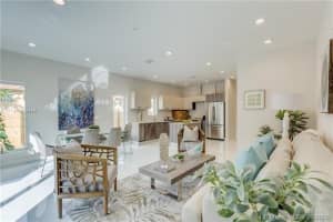 698 43rd Street, Oakland Park, FL 33334 - MLS#F10550234