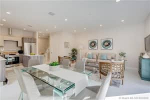 698 43rd Street, Oakland Park, FL 33334 - MLS#F10550234