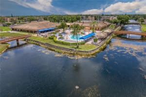 9420 Sunrise Lakes Boulevard, Sunrise, FL 33322 - MLS#F10550236