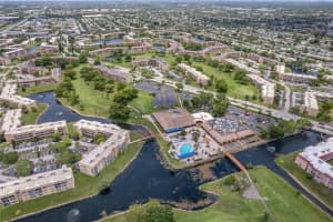 9420 Sunrise Lakes Boulevard, Sunrise, FL 33322 - MLS#F10550236