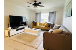 5820 22nd Way, Fort Lauderdale, FL 33308 - MLS#F10550238