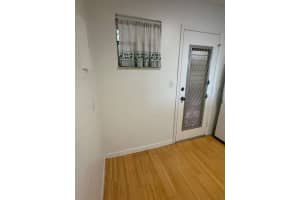 408 68th Avenue, Plantation, FL 33317 - MLS#F10550241