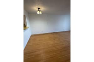 408 68th Avenue, Plantation, FL 33317 - MLS#F10550241